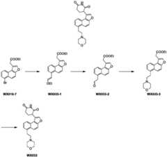 Figure GDA0003480931630000651