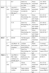 Figure imgf000025_0001