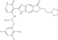 Figure US08815906-20140826-C00330