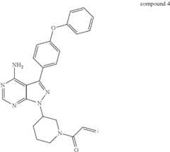 Figure US08759516-20140624-C00058