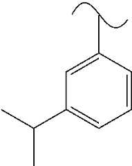 Figure US10350208-20190716-C00361