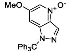 Figure imgf000126_0001