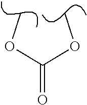 Figure US07427636-20080923-C00029