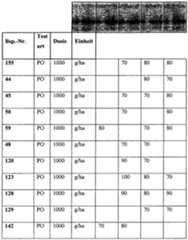 Figure imgf000191_0001