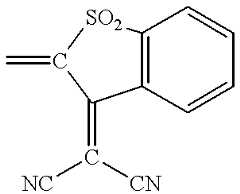 Figure US06776930-20040817-C00249