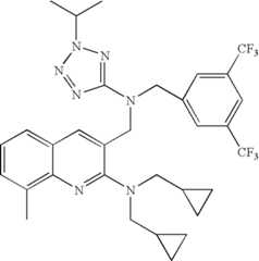 Figure US08604055-20131210-C00546