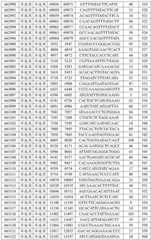 Figure BDA0002715438180001161