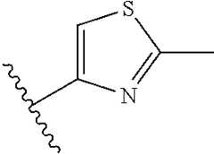 Figure US09181221-20151110-C00199