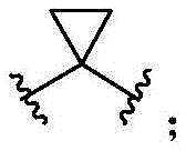 Figure BDA0003783300830001624