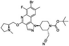 Figure BDA0003993773060002922