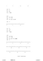 Figure 12_A0101_SEQ_0054