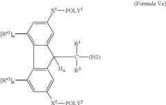 Figure US08911718-20141216-C00061