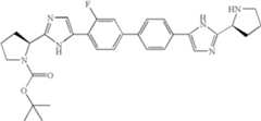 Figure US08329159-20121211-C01182