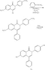 Figure US09604931-20170328-C00055