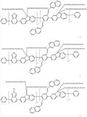 Figure BDA0000475464250000311