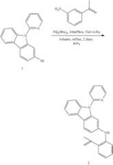 Figure US10056564-20180821-C00348