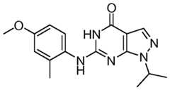 Figure imgf000019_0002