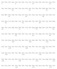 Figure 109106319-A0305-02-0237-216