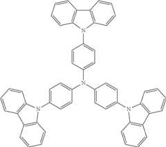 Figure US12029108-20240702-C00300