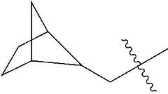 Figure US10361381-20190723-C01137