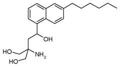 Figure imgf000046_0001