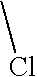 Figure US08088790-20120103-C00114