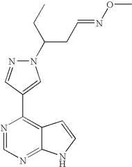 Figure US08541425-20130924-C00530