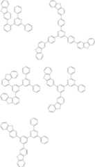 Figure USRE049237-20221004-C00018