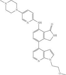 Figure US11078201-20210803-C01643