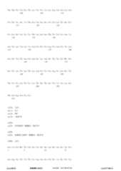 Figure 12_A0101_SEQ_0960