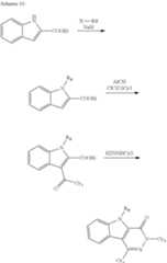 Figure US09790215-20171017-C00178