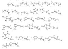 Figure imgf000008_0002