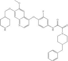 Figure US08178532-20120515-C00304