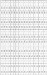 Figure imgf000113_0001