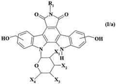 Figure imgf000008_0001