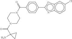 Figure US10399951-20190903-C00365