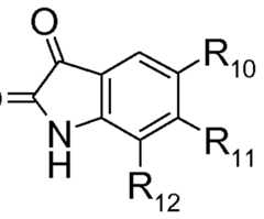 Figure imgf000028_0001