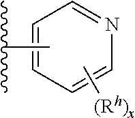 Figure US08927551-20150106-C00013