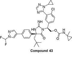 Figure BR102018071016A2_D0323