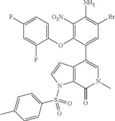 Figure US09918990-20180320-C00227
