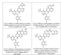 Figure imgf000106_0001