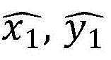 Figure BDA0002266199030000705