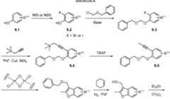 Figure imgf000050_0002