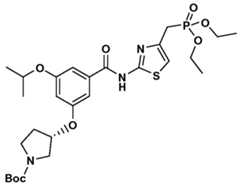 Figure imgf000234_0001