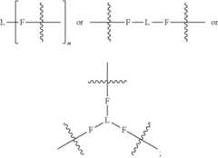 Figure US09808452-20171107-C00020