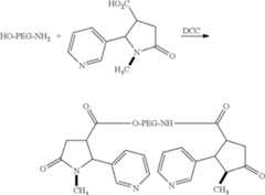 Figure US08562998-20131022-C00002