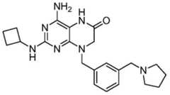 Figure BDA0000392638820001291