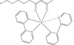 Figure US08721922-20140513-C00059