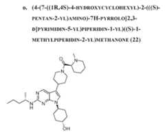Figure imgf000212_0001