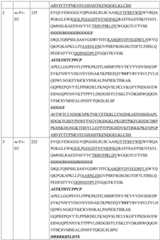 Figure BDA0004177795530000321